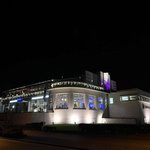 Gallery image of Kurhaus Warnemünde
