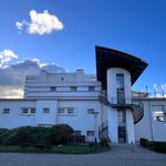 Gallery image of Kurhaus Warnemünde