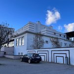 Gallery image of Kurhaus Warnemünde