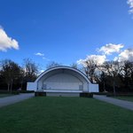Gallery image of Kurhaus Warnemünde