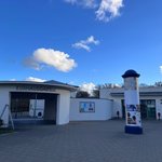 Gallery image of Kurhaus Warnemünde
