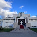 Gallery image of Kurhaus Warnemünde