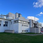 Gallery image of Kurhaus Warnemünde
