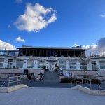 Gallery image of Kurhaus Warnemünde