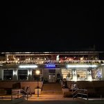 Gallery image of Kurhaus Warnemünde