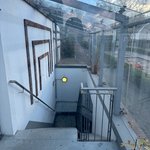 Gallery image of Kurhaus Warnemünde