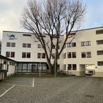 Gallery image of Schuberthof