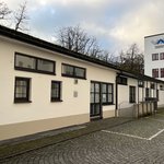 Gallery image of Schuberthof