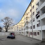 Gallery image of Schuberthof