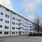 Gallery image of Schuberthof