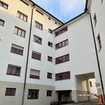 Gallery image of Schuberthof