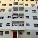 Gallery image of Schuberthof