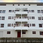 Gallery image of Schuberthof