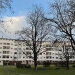 Gallery image of Schuberthof