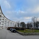 Gallery image of Schuberthof