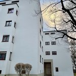 Gallery image of Schuberthof