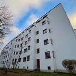 Gallery image of Schuberthof