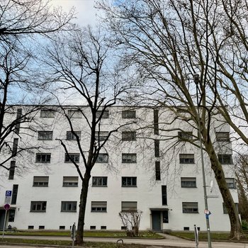 Feed image of Lessinghof