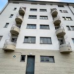 Gallery image of Lessinghof