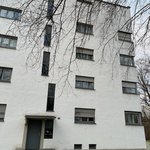 Gallery image of Lessinghof