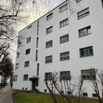 Gallery image of Lessinghof