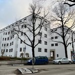 Gallery image of Schuberthof