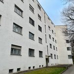 Gallery image of Lessinghof