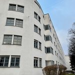 Gallery image of Lessinghof