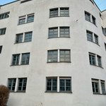 Gallery image of Lessinghof