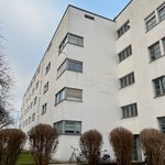 Gallery image of Lessinghof