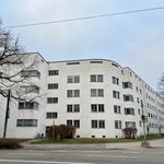 Gallery image of Lessinghof