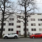 Gallery image of Schuberthof