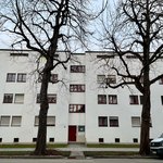 Gallery image of Schuberthof