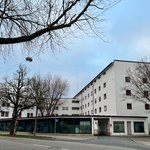 Gallery image of Schuberthof