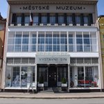 Gallery image of Wenke's department store