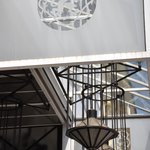 Gallery image of Wenke's department store