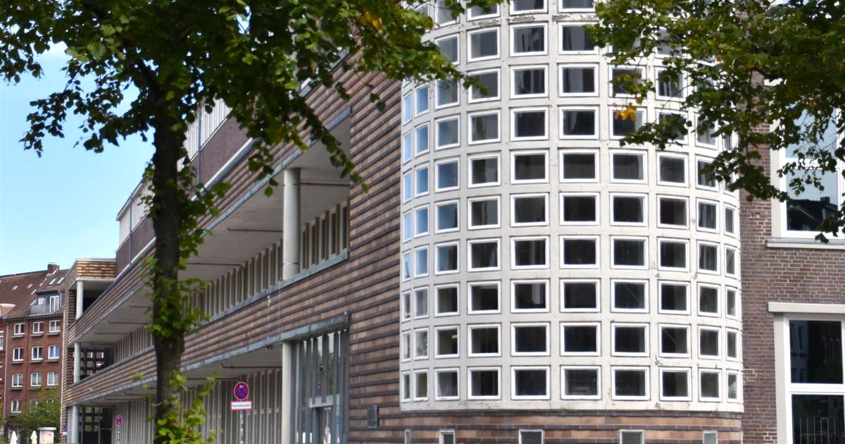 arbeitsamt job test