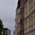 Gallery image of Kolařík