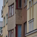 Gallery image of Kolařík