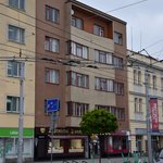 Gallery image of Kolařík