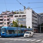 Gallery image of Building of the Civil Servants’ Pension Institute