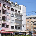 Gallery image of Kvaternikov trg 13 / Vlaška 126