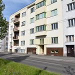 Gallery image of Architect Liska's Gardens