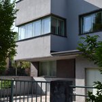 Gallery image of Architect Liska's Gardens
