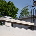 Gallery image of Architect Liska's Gardens