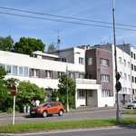 Gallery image of Architect Liska's Gardens