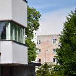 Gallery image of Architect Liska's Gardens