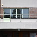Gallery image of Architect Liska's Gardens