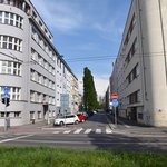 Gallery image of Architect Liska's Gardens