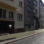 Gallery image of Architect Liska's Gardens